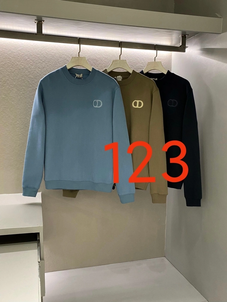&wg.luxury-- 4ior oversized 6colour item:D-F54I0510-6